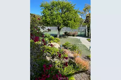 3200 La Rotonda #613, Rancho Palos Verdes, CA 90275 - Photo 46