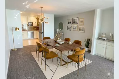 3200 La Rotonda #613, Rancho Palos Verdes, CA 90275 - Photo 12