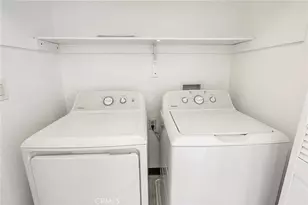 3200 La Rotonda, Rancho Palos Verdes, CA 90275 - Photo 30