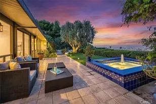 2960 Crownview Dr, Rancho Palos Verdes, CA 90275 - Photo 4