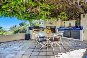 2960 Crownview Dr, Rancho Palos Verdes, CA 90275 - Photo 34