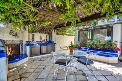 2960 Crownview Drive, Rancho Palos Verdes, CA 90275 - Photo 32