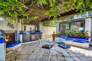 2960 Crownview Dr, Rancho Palos Verdes, CA 90275 - Photo 32