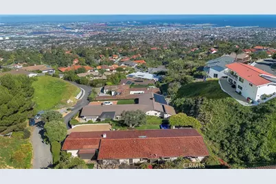 2960 Crownview Drive, Rancho Palos Verdes, CA 90275 - Photo 38