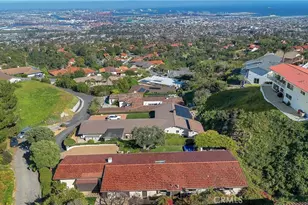 2960 Crownview Dr, Rancho Palos Verdes, CA 90275 - Photo 38