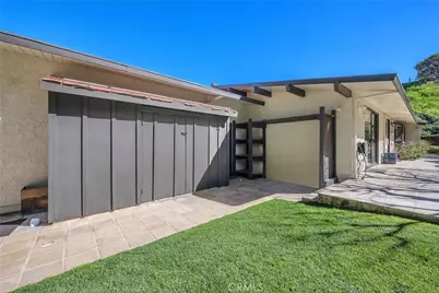 2960 Crownview Drive, Rancho Palos Verdes, CA 90275 - Photo 36