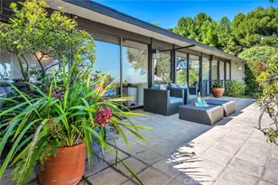 2960 Crownview Dr, Rancho Palos Verdes, CA 90275 - Photo 6