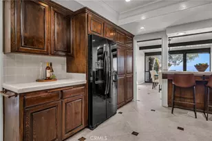 2960 Crownview Dr, Rancho Palos Verdes, CA 90275 - Photo 14