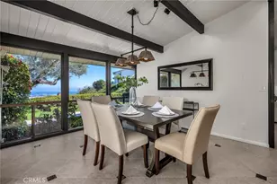 2960 Crownview Dr, Rancho Palos Verdes, CA 90275 - Photo 10