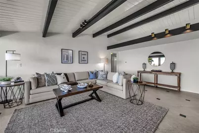 2960 Crownview Drive, Rancho Palos Verdes, CA 90275 - Photo 18