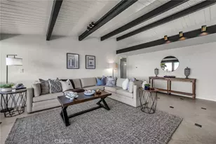 2960 Crownview Dr, Rancho Palos Verdes, CA 90275 - Photo 18