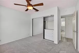 29214 S Bayend, Rancho Palos Verdes, CA 90275 - Photo 28
