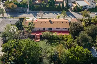 29214 S Bayend, Rancho Palos Verdes, CA 90275 - Photo 42