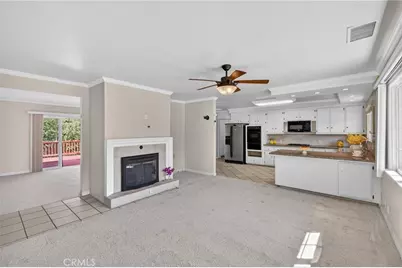 29214 S Bayend, Rancho Palos Verdes, CA 90275 - Photo 10