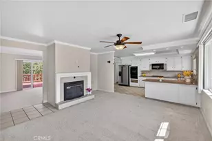 29214 S Bayend, Rancho Palos Verdes, CA 90275 - Photo 10