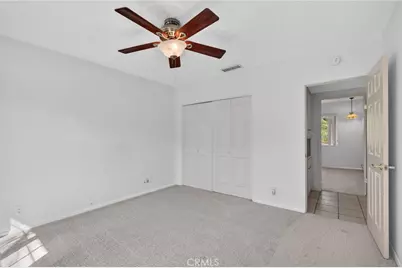 29214 S Bayend, Rancho Palos Verdes, CA 90275 - Photo 30