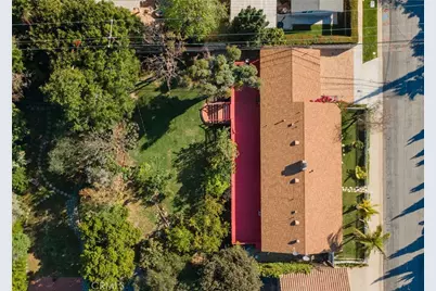 29214 S Bayend, Rancho Palos Verdes, CA 90275 - Photo 54