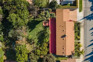 29214 S Bayend, Rancho Palos Verdes, CA 90275 - Photo 54