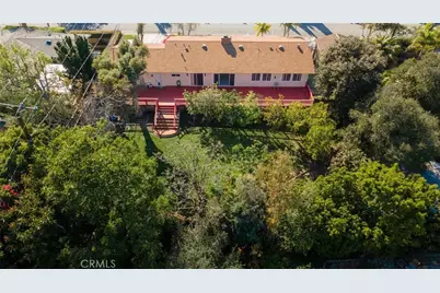 29214 S Bayend, Rancho Palos Verdes, CA 90275 - Photo 52
