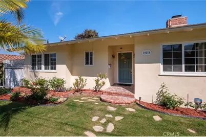 29214 S Bayend, Rancho Palos Verdes, CA 90275 - Photo 6