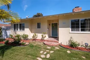 29214 S Bayend, Rancho Palos Verdes, CA 90275 - Photo 6