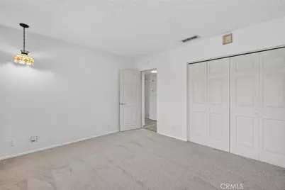 29214 S Bayend, Rancho Palos Verdes, CA 90275 - Photo 32