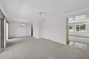 29214 S Bayend, Rancho Palos Verdes, CA 90275 - Photo 22