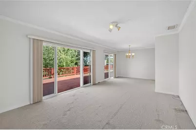 29214 S Bayend, Rancho Palos Verdes, CA 90275 - Photo 24