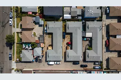 4326 W 149th, Lawndale, CA 90260 - Photo 30