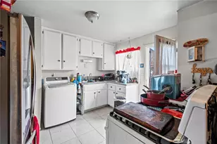 4326 W 149th, Lawndale, CA 90260 - Photo 16
