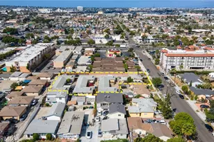 4326 W 149th, Lawndale, CA 90260 - Photo 28