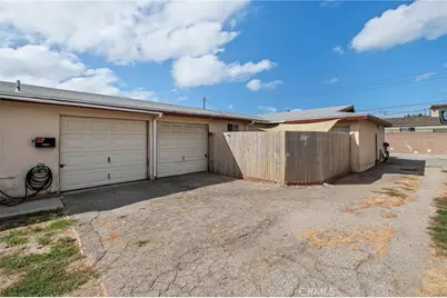 4326 W 149th, Lawndale, CA 90260 - Photo 14