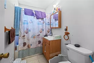 4326 W 149th, Lawndale, CA 90260 - Photo 20