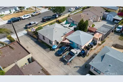 4326 W 149th, Lawndale, CA 90260 - Photo 10