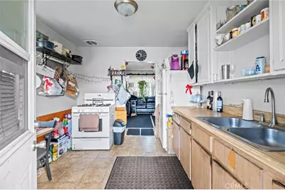 4326 W 149th, Lawndale, CA 90260 - Photo 18