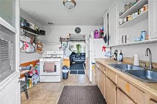 4326 W 149th, Lawndale, CA 90260 - Photo 18