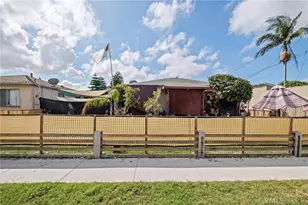 4326 W 149th, Lawndale, CA 90260 - Photo 8