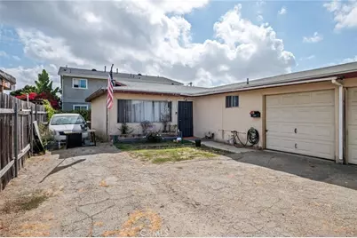 4326 W 149th, Lawndale, CA 90260 - Photo 12