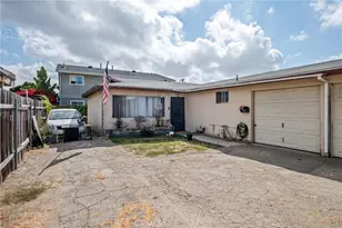 4326 W 149th, Lawndale, CA 90260 - Photo 12