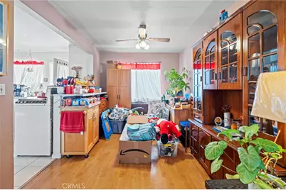 4326 W 149th, Lawndale, CA 90260 - Photo 26