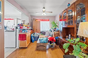 4326 W 149th, Lawndale, CA 90260 - Photo 26