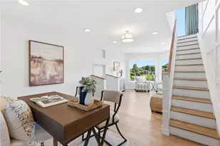 27078 Sunnyridge, Palos Verdes Peninsula, CA 90274 - Photo 12