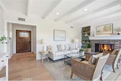 27078 Sunnyridge, Palos Verdes Peninsula, CA 90274 - Photo 2