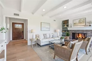 27078 Sunnyridge, Palos Verdes Peninsula, CA 90274 - Photo 2