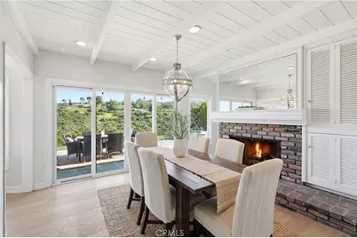 27078 Sunnyridge, Palos Verdes Peninsula, CA 90274 - Photo 8