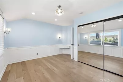 27078 Sunnyridge, Palos Verdes Peninsula, CA 90274 - Photo 20