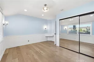 27078 Sunnyridge, Palos Verdes Peninsula, CA 90274 - Photo 20