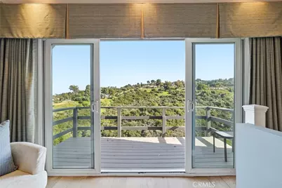 27078 Sunnyridge, Palos Verdes Peninsula, CA 90274 - Photo 18