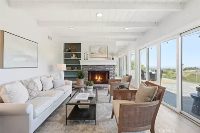 27078 Sunnyridge, Palos Verdes Peninsula, CA 90274 - Photo 1