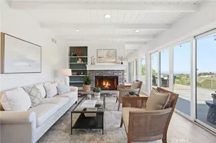 27078 Sunnyridge, Palos Verdes Peninsula, CA 90274 - Photo 1